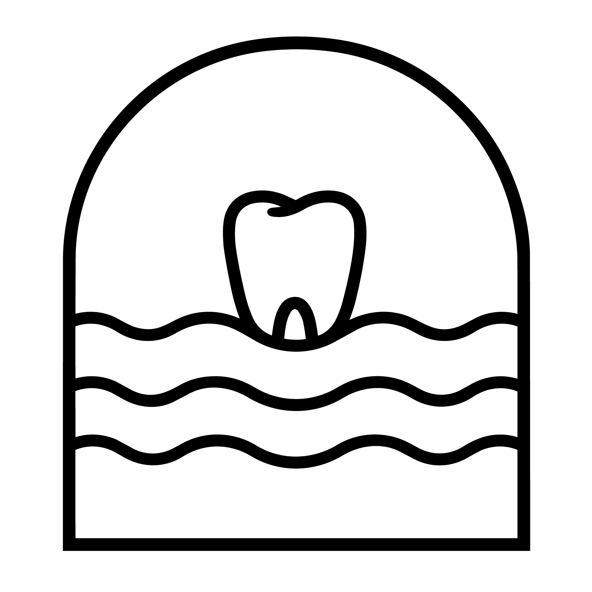 Huntington Beach Prosthodontics